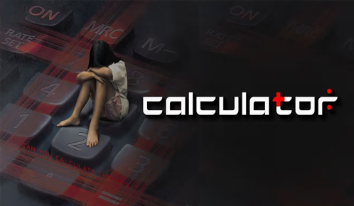 Calculator