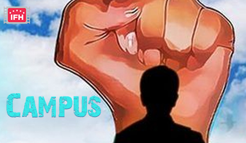 Campus