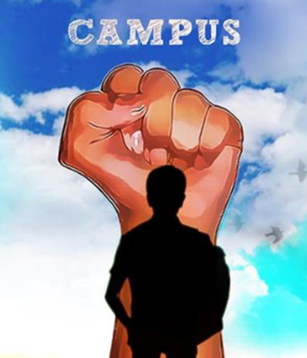 Campus