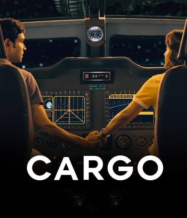 Cargo
