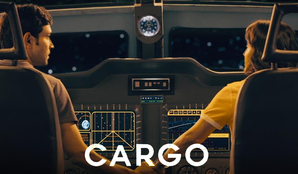 Cargo