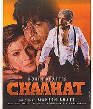 Chaahat