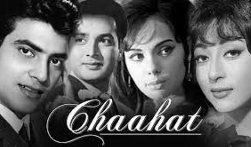 Chahat