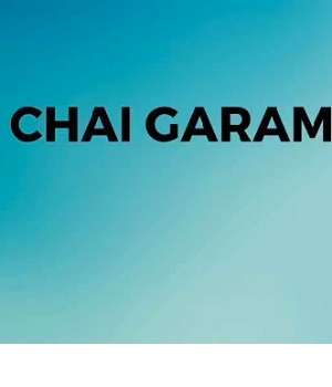 Chai Garam