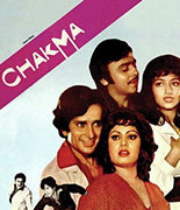 Chakma