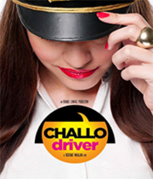 Challo Driver