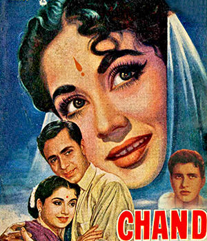 Chand