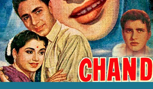 Chand