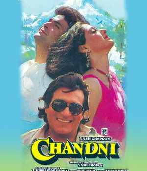 Chandni