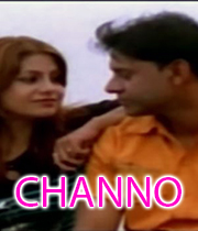 Channo