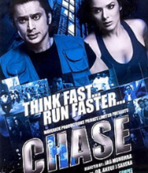 Chase