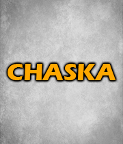Chaska 