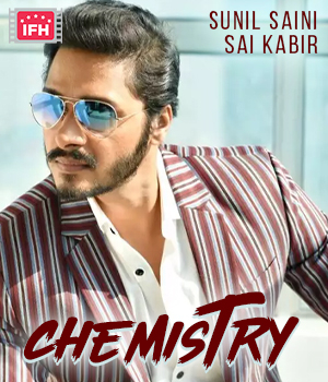 Chemistry