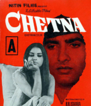 Chetna
