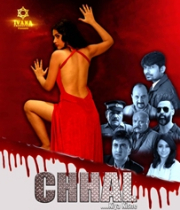 Chhal
