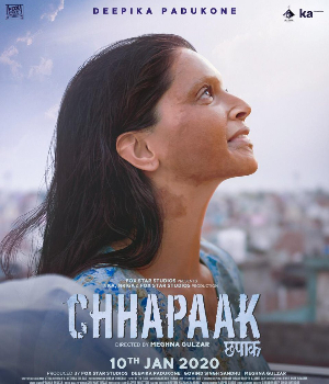 Chhapaak