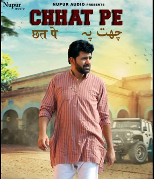 Chhat Pe