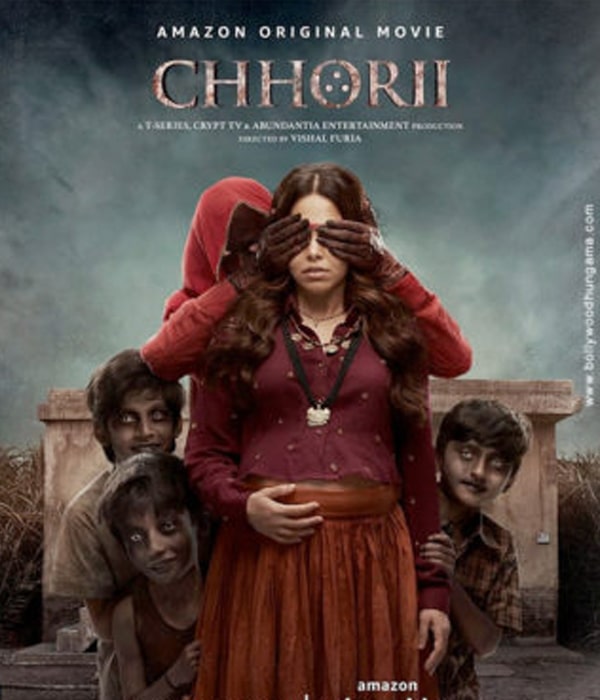 Chhori
