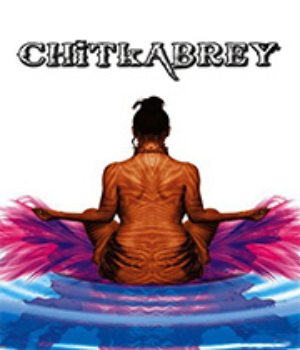 Chitkabrey – Shades Of Grey