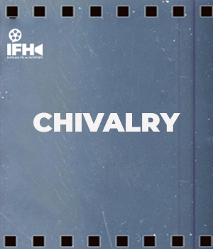 Chivalry