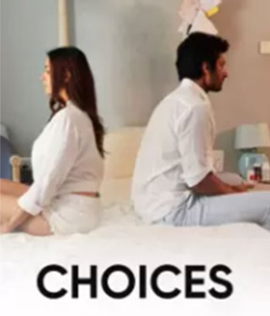 Choices