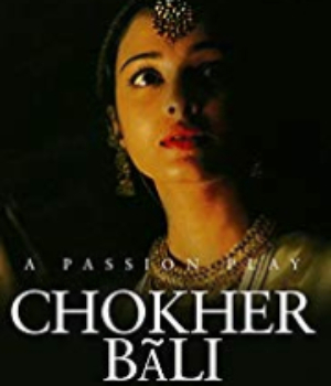 Chokher Bali