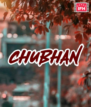 Chubhan