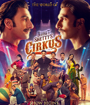 Cirkus
