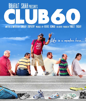 Club 60
