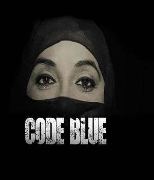 Code Blue