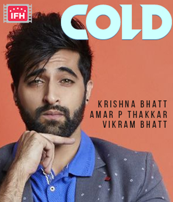 Cold