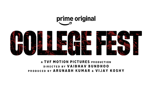 College Fest