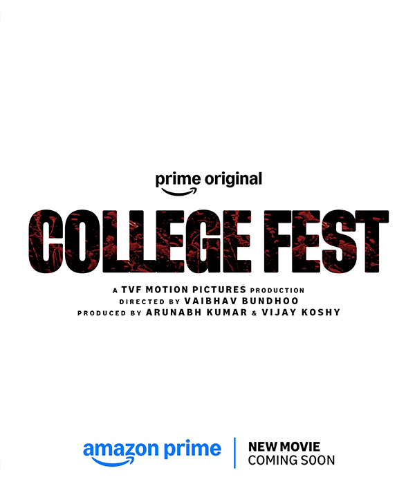 College Fest