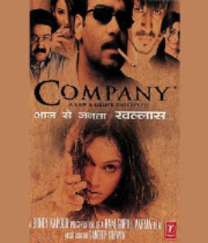 Company