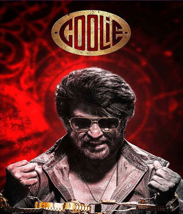 Coolie