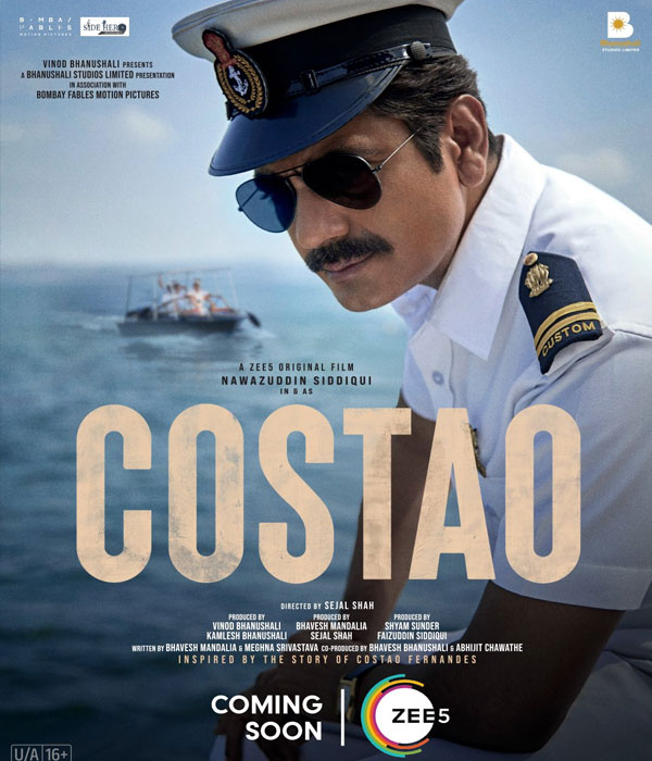 COSTAO