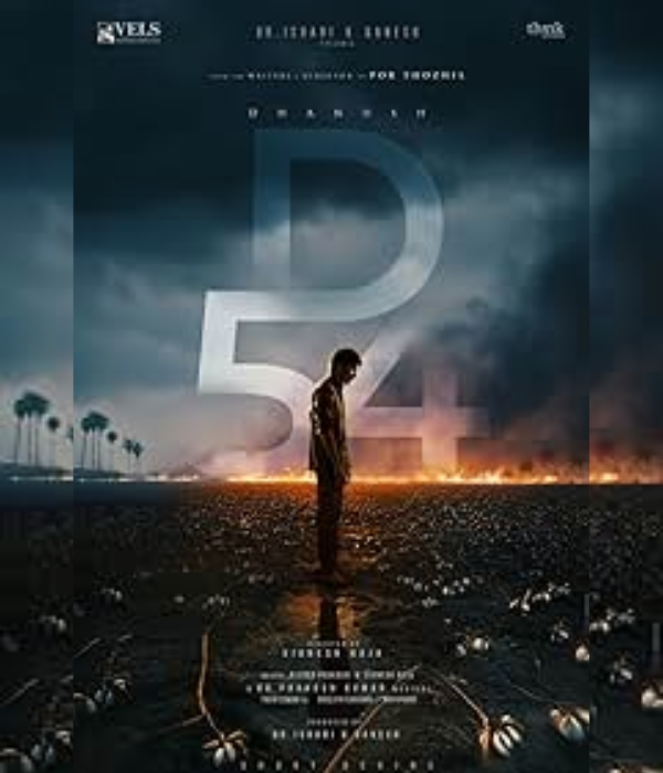 D54