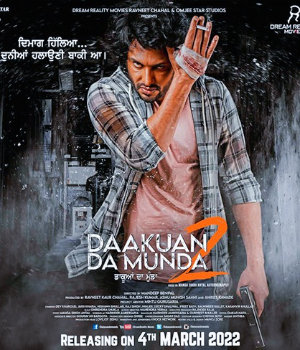 Daakuan Da Munda 2