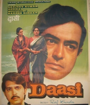 Daasi