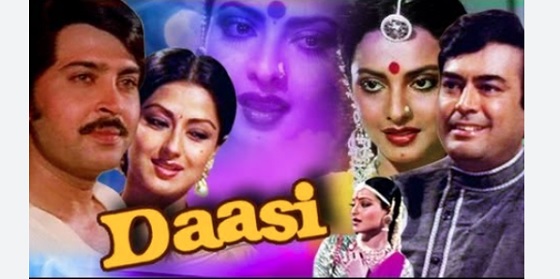 Daasi