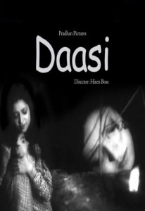 Daasi