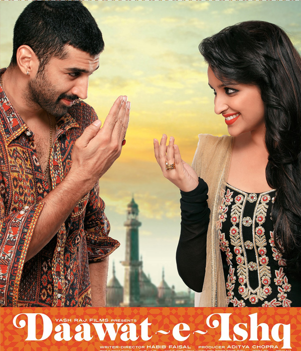 Daawat-e-Ishq