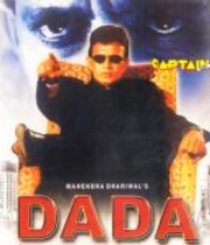Dada