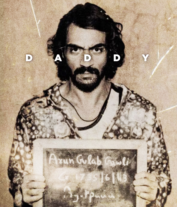 Daddy