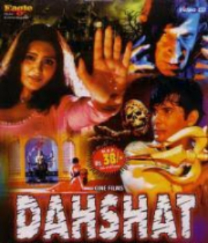 Dahshat