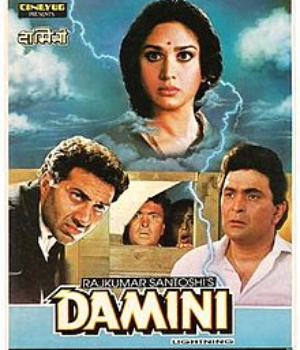 Damini