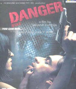 Danger