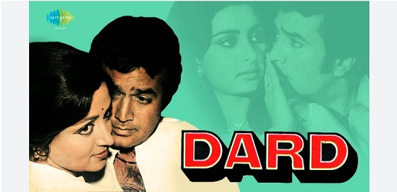 Dard