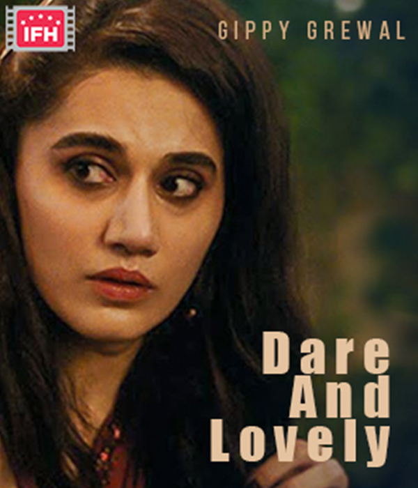 Dare And Lovely