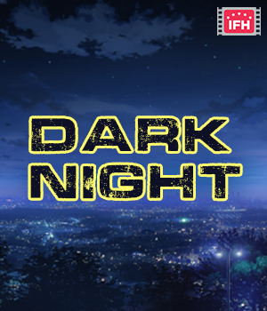Dark Night